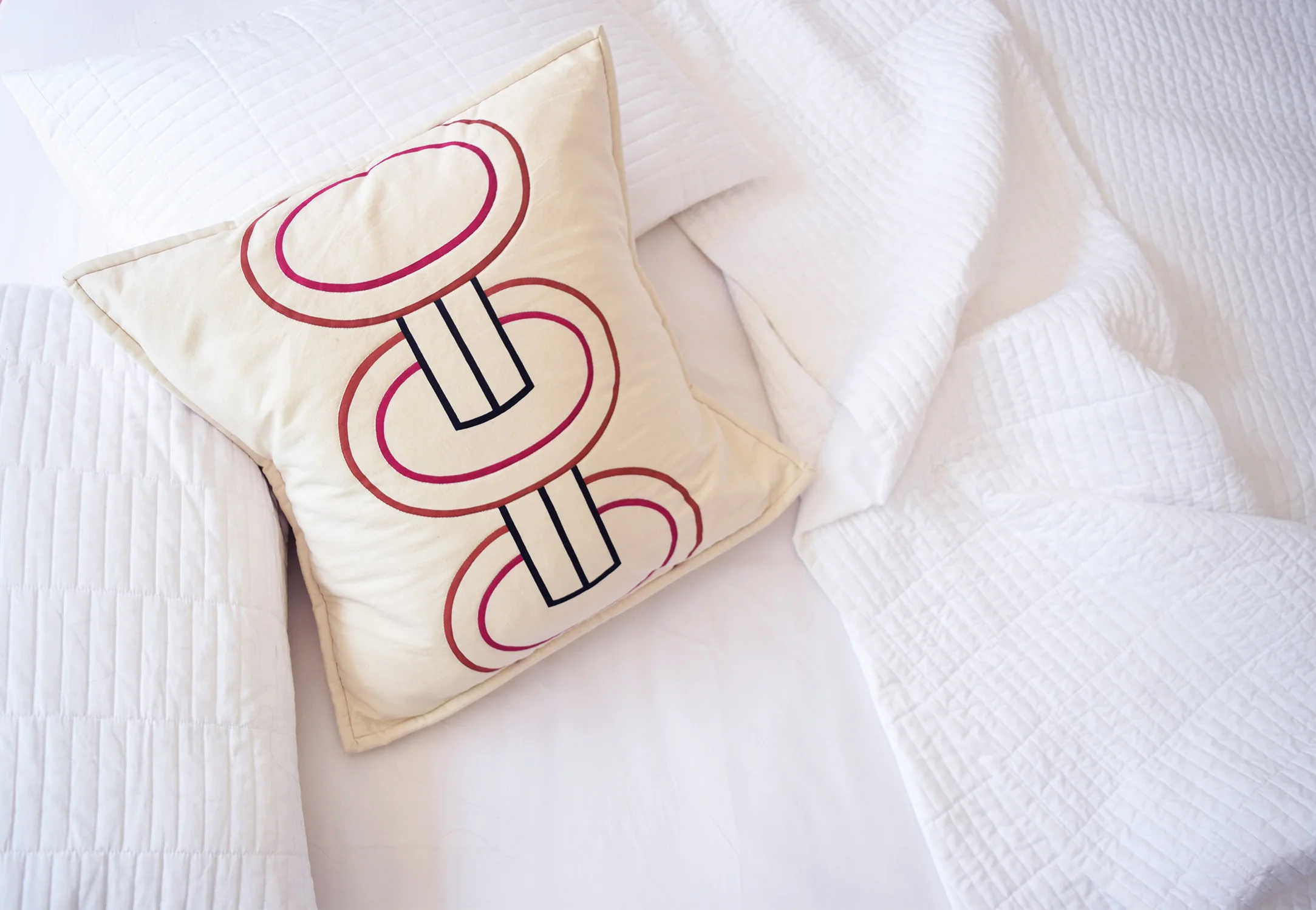 Plate on Bed.jpg