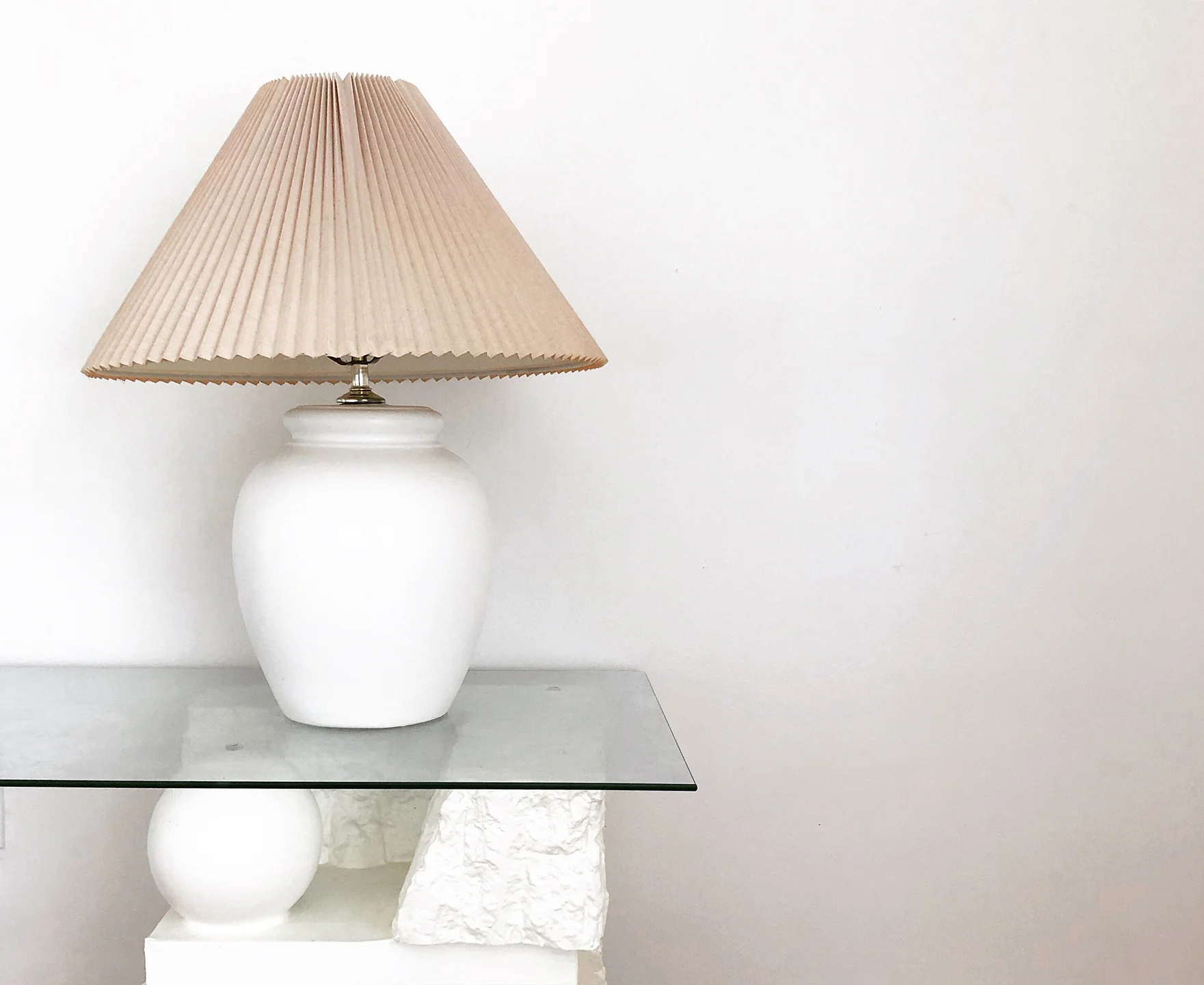 Pinehurst Lamp_Cropped.jpg