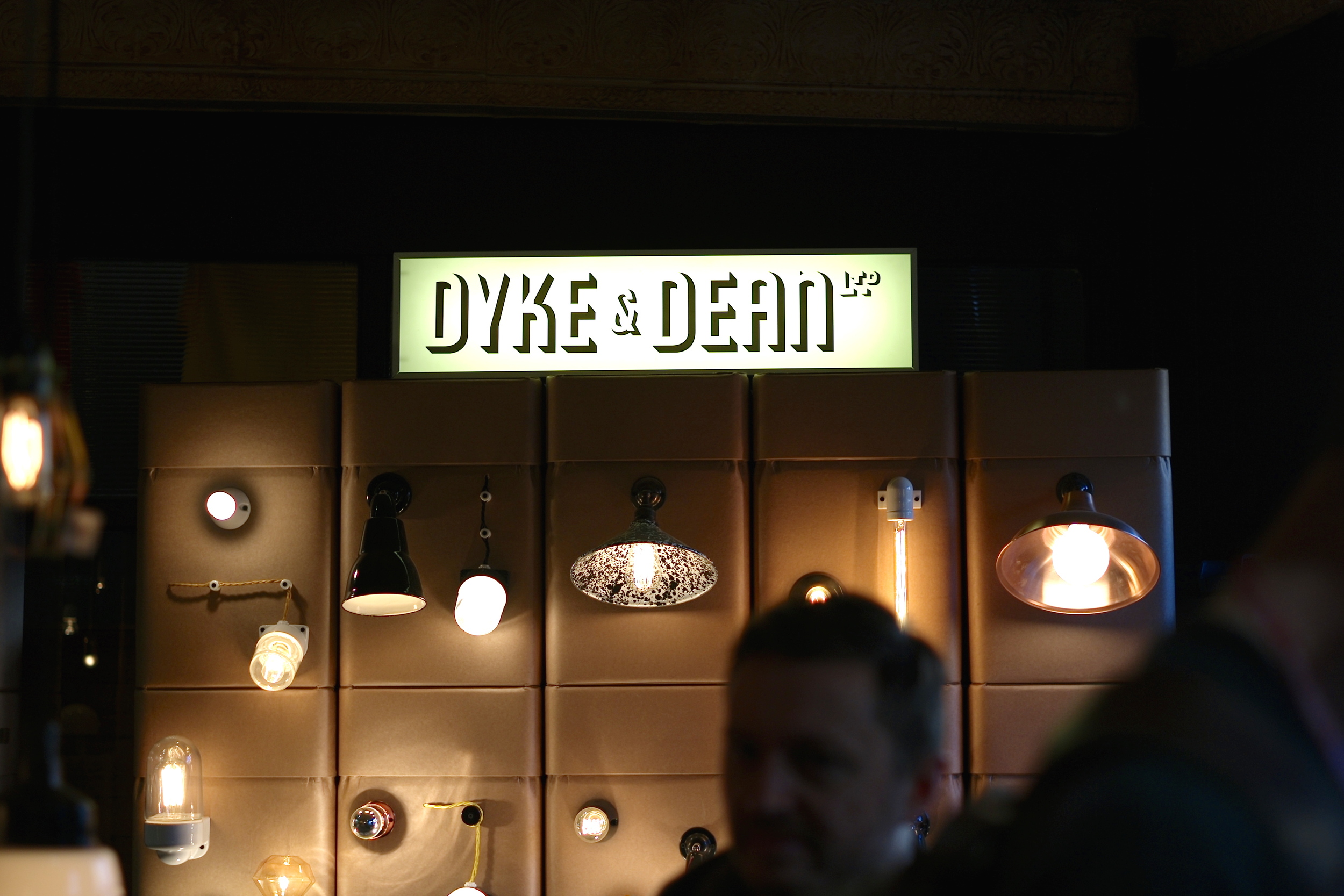 Dyke and Dean - Casual snob.JPG
