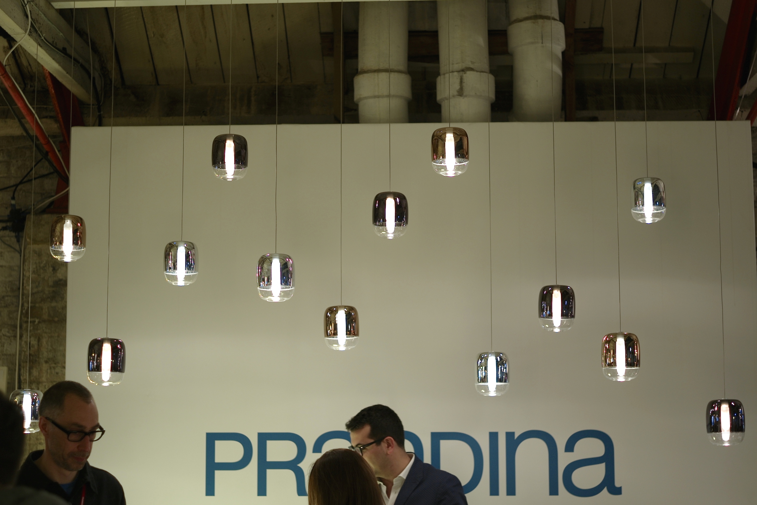 Prandina lighting- Casual snob.JPG