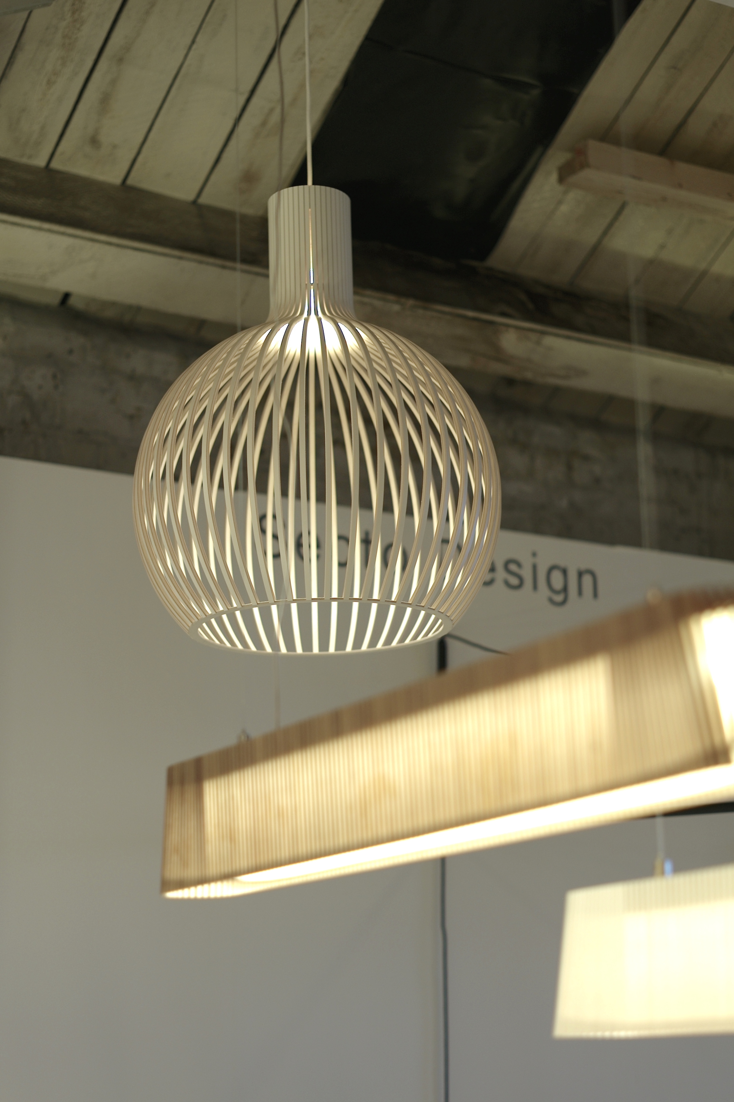 Secto Design lighting- Casual snob 2.JPG