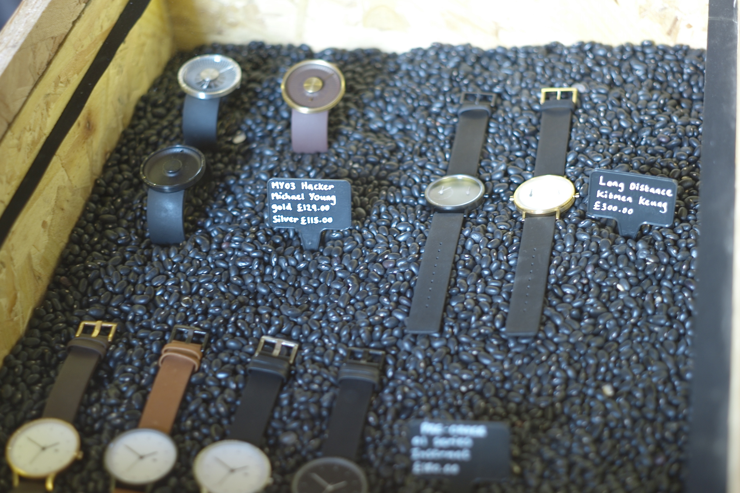 Dezeen watch store - Casual snob 4.JPG