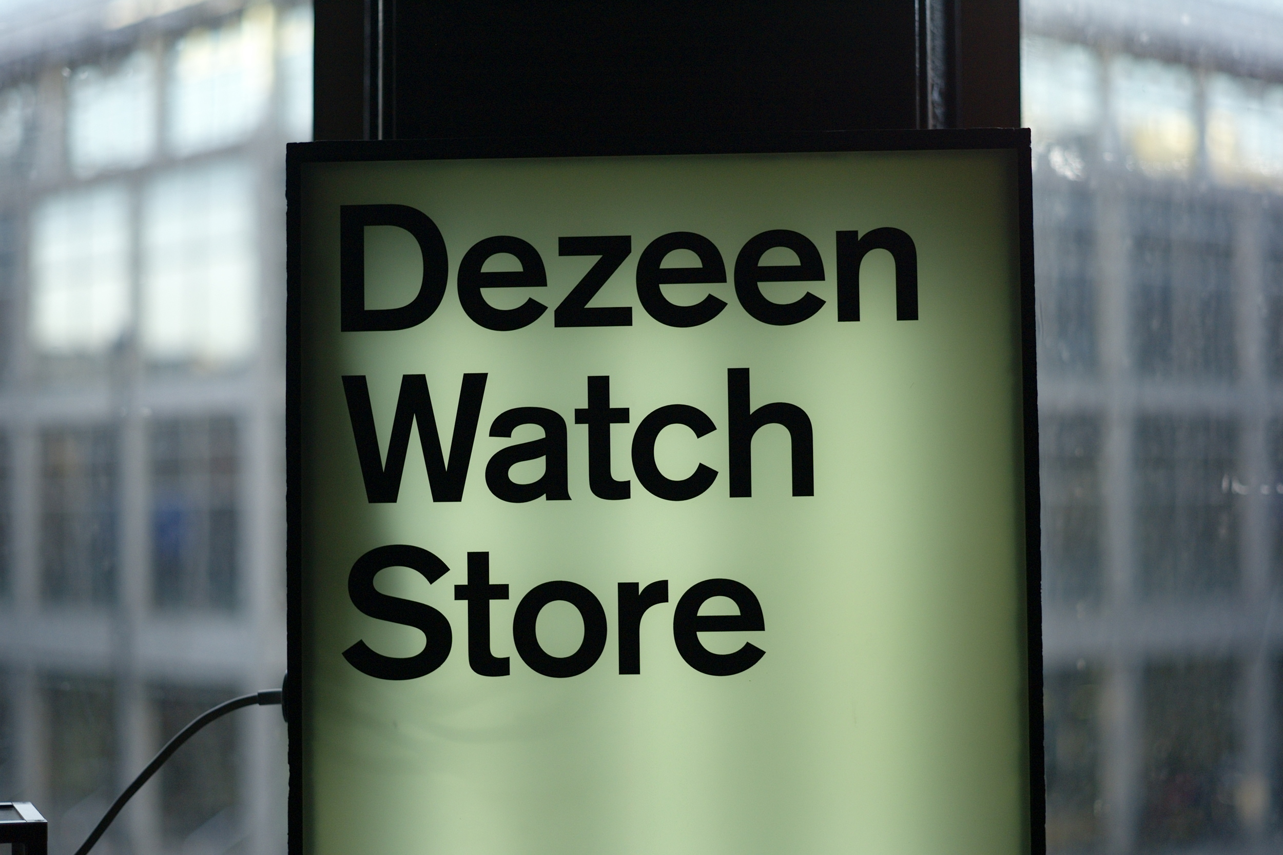 Dezeen watch store - Casual snob.JPG