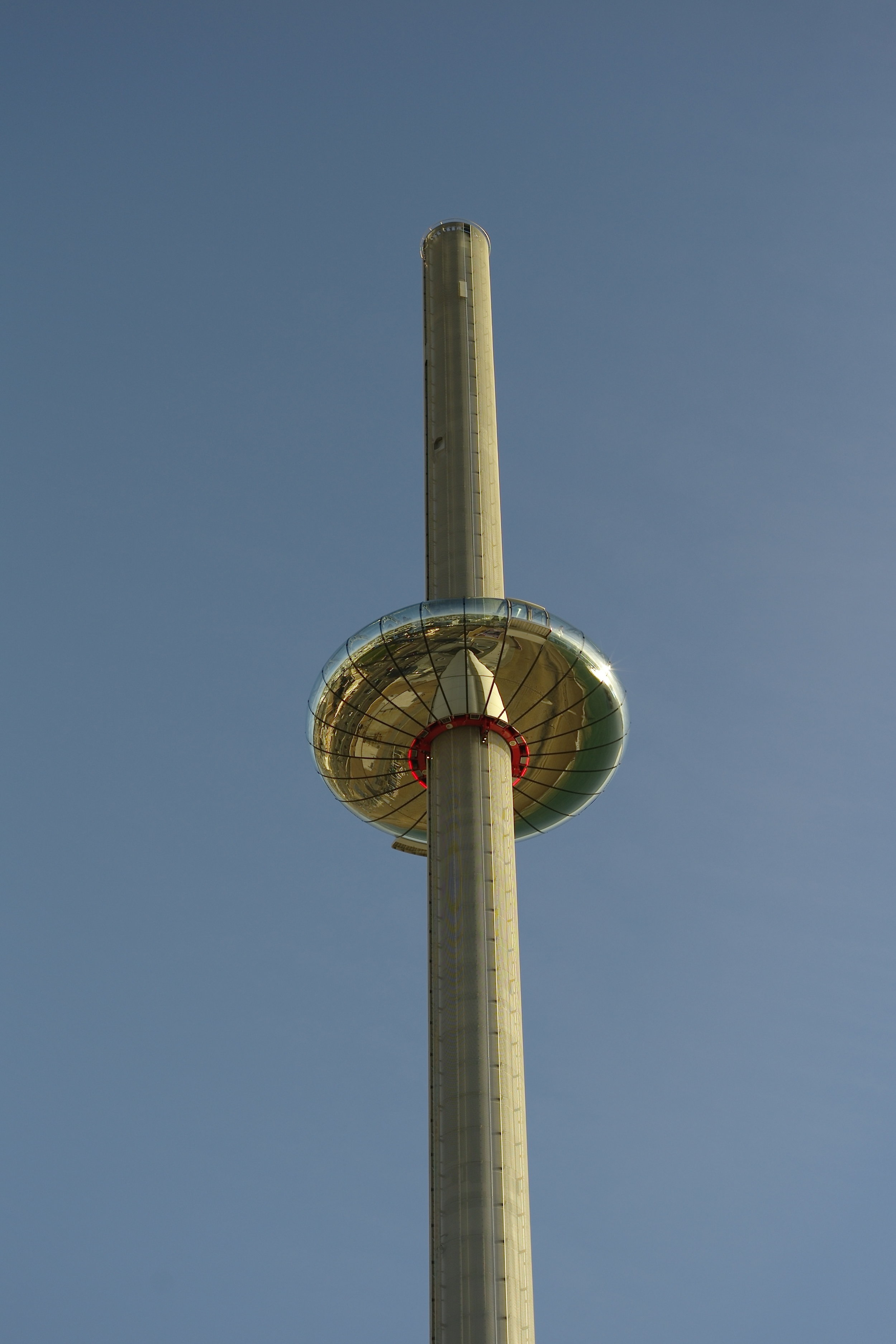 Casual snob - Brighton BA i360.JPG