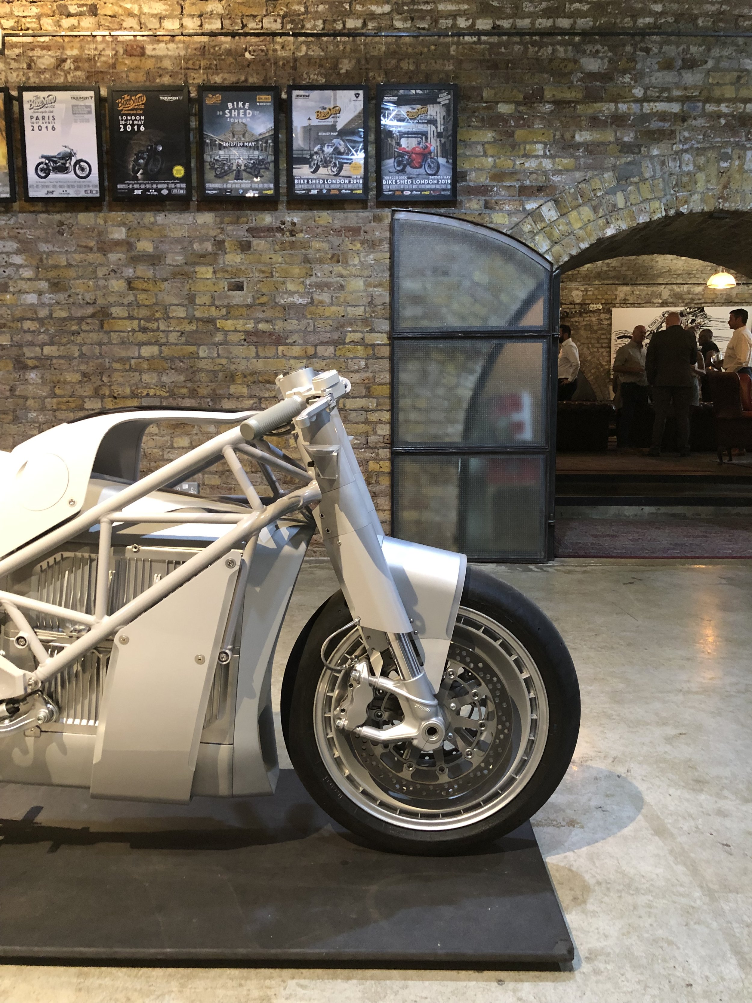 casual snob - bikeshed - untilted motorcycles - Zero XP 5.JPG