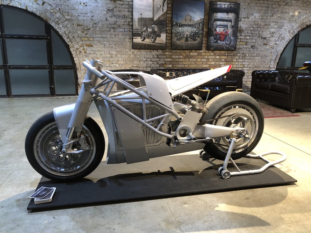 casual snob - bikeshed - untilted motorcycles - Zero XP 12.JPG