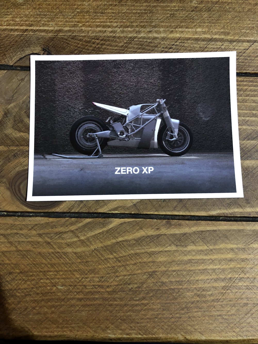 casual snob - bikeshed - untilted motorcycles - Zero XP 16.JPG