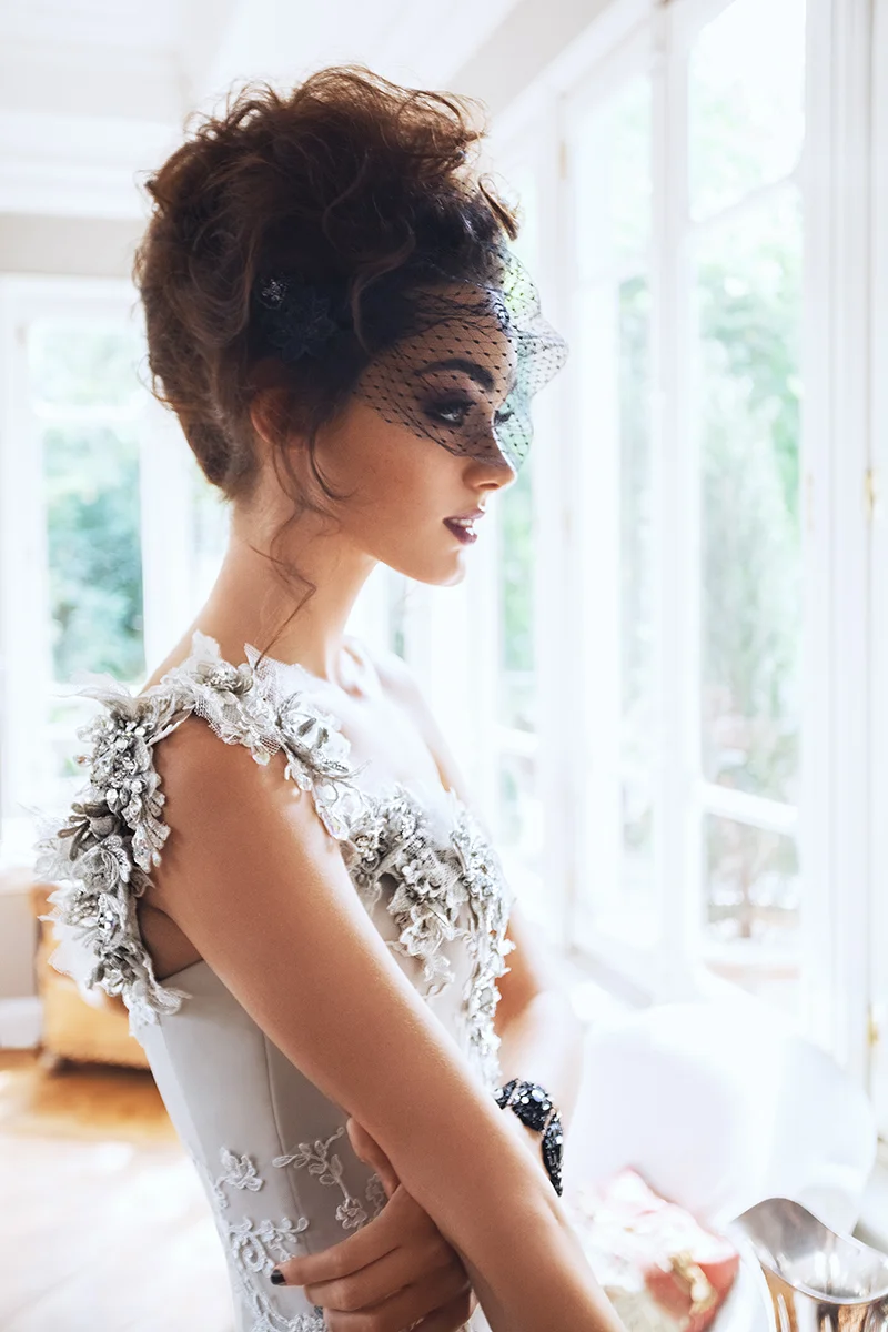 BeautyIMG_3009.jpg