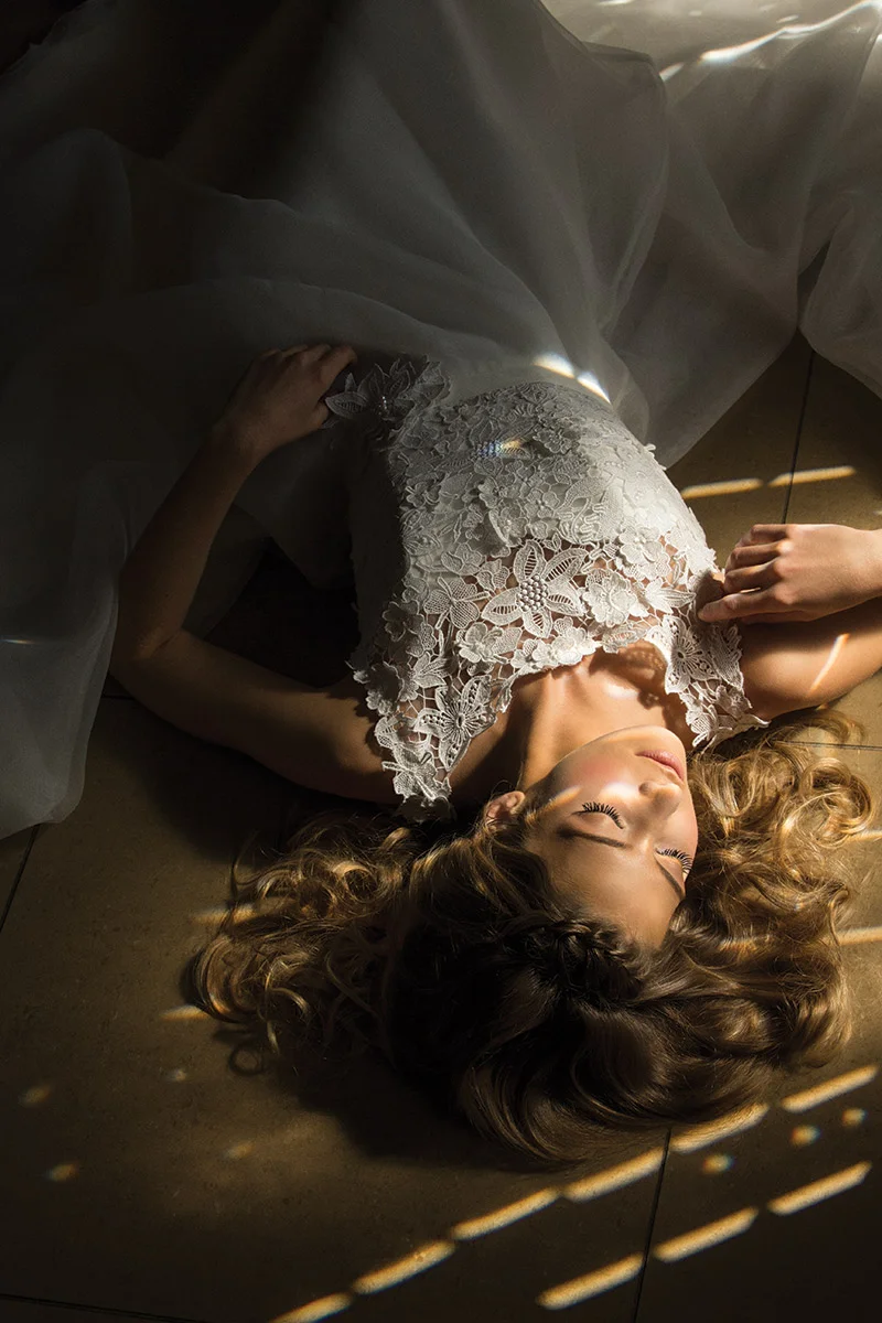 XSiGHT_ClarenceHouseModWed_0001_resize_LR.jpg
