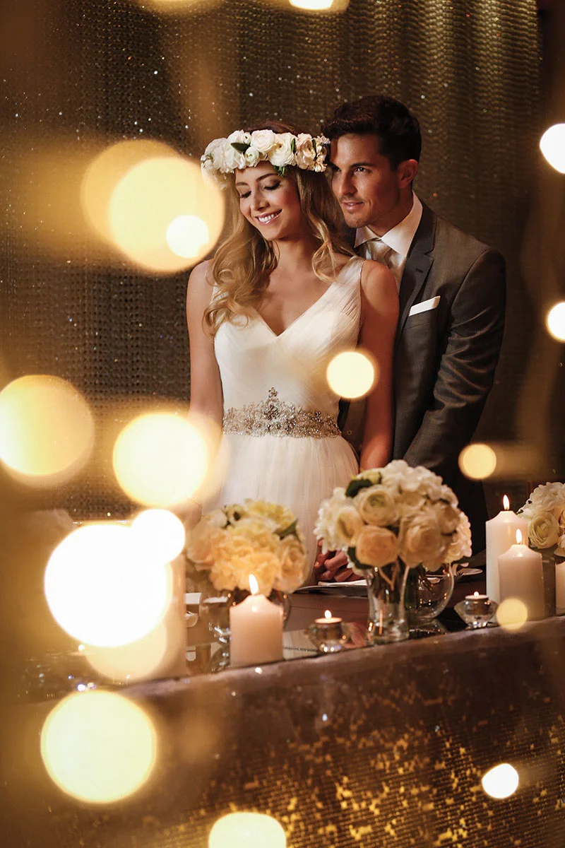 XSiGHT_ClarenceHouseModWed_0016_resize_LR.jpg