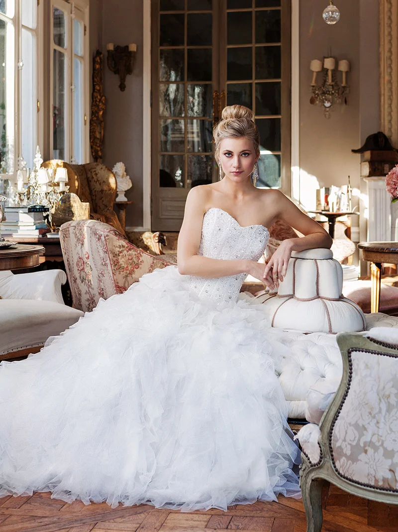 ChristinaRossi_6226-(final)_RESIZE_LR.jpg