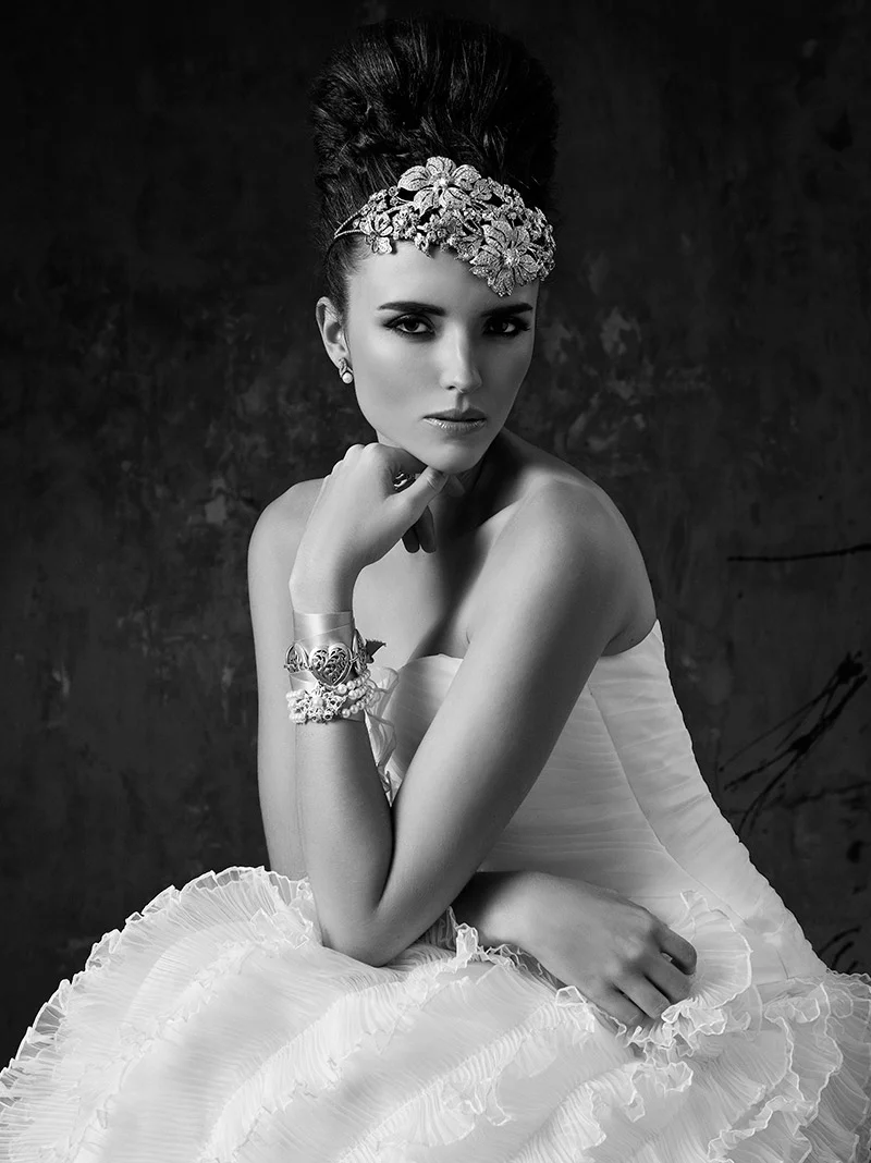 _MG_4727-(B&W-Option)_LRA.jpg