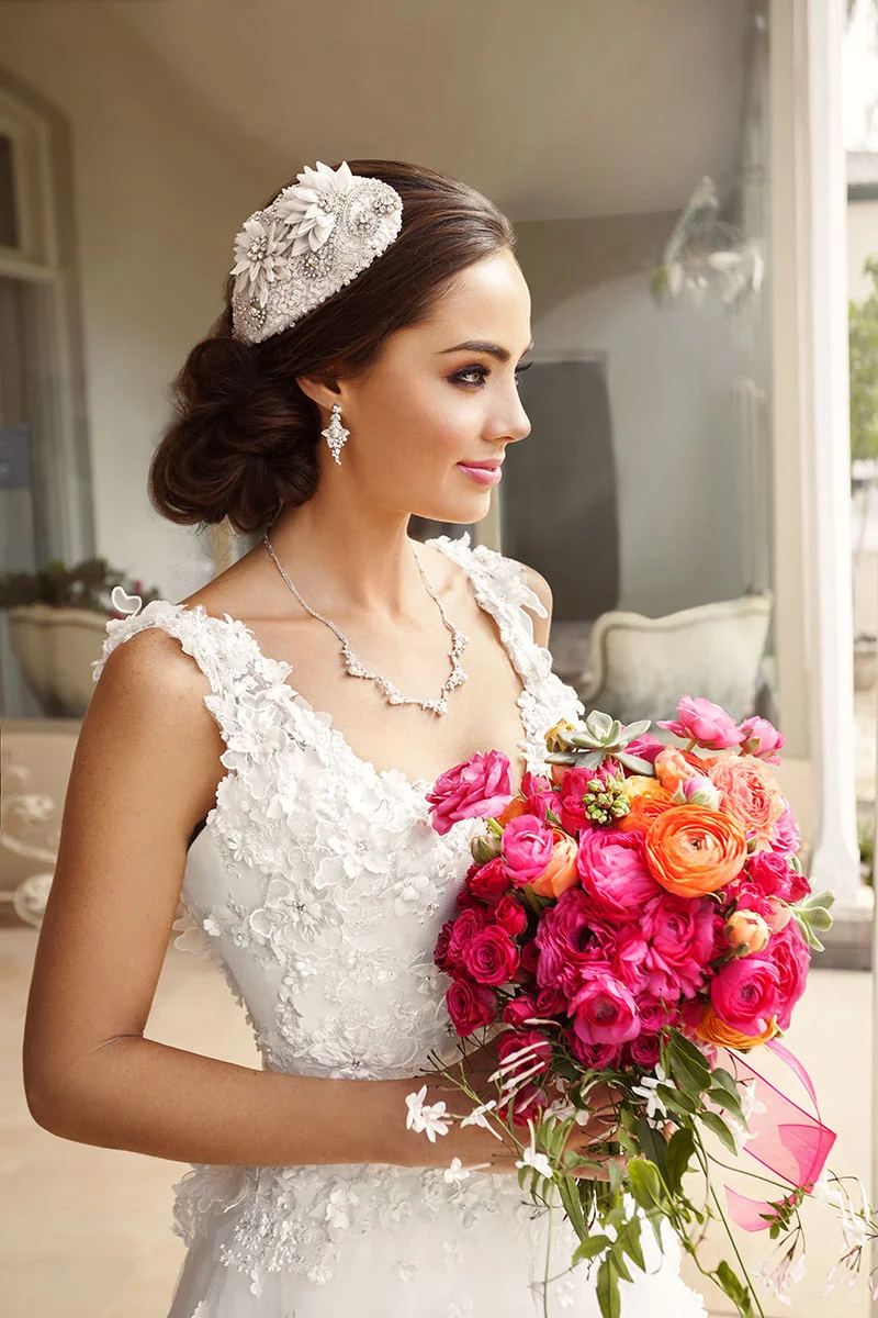 IMG_1112_RESIZE_LR.jpg