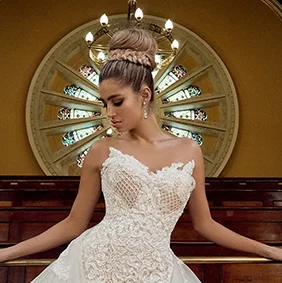 043_BizzaroBridalDPED_CROP_square_sml.jpg