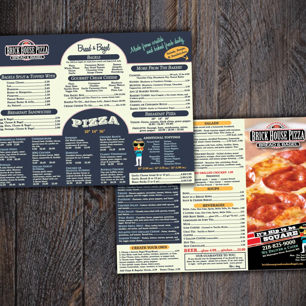 brickhousemenu.jpg