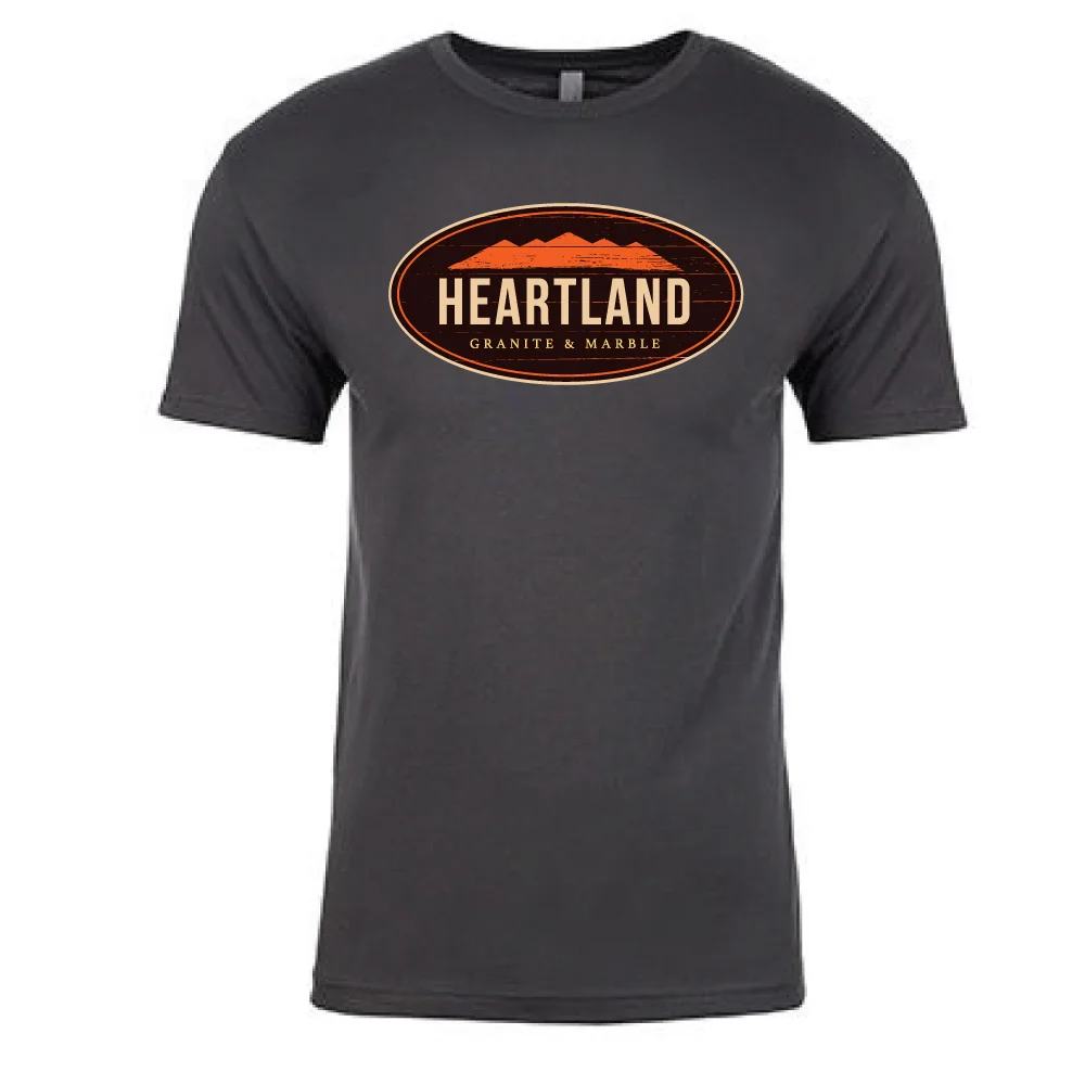 heartlandshirt.jpg