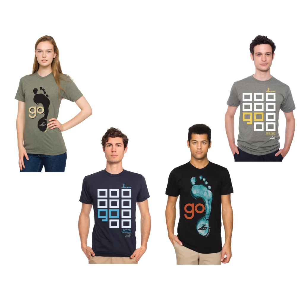 jct-shirts2.jpg