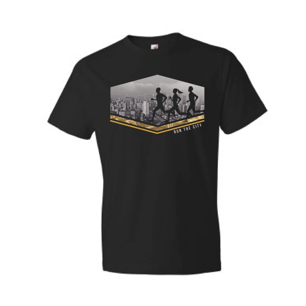 runningshirt3.jpg