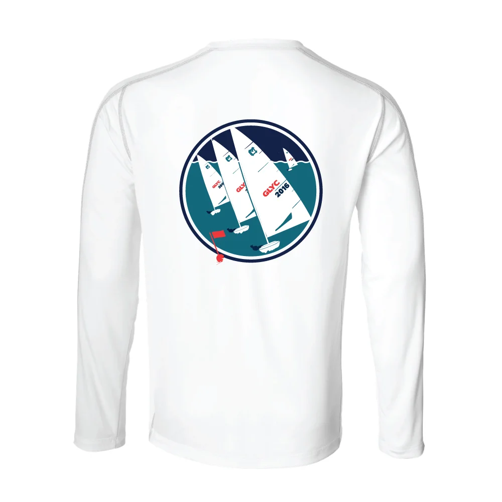sailing2016shirt.jpg