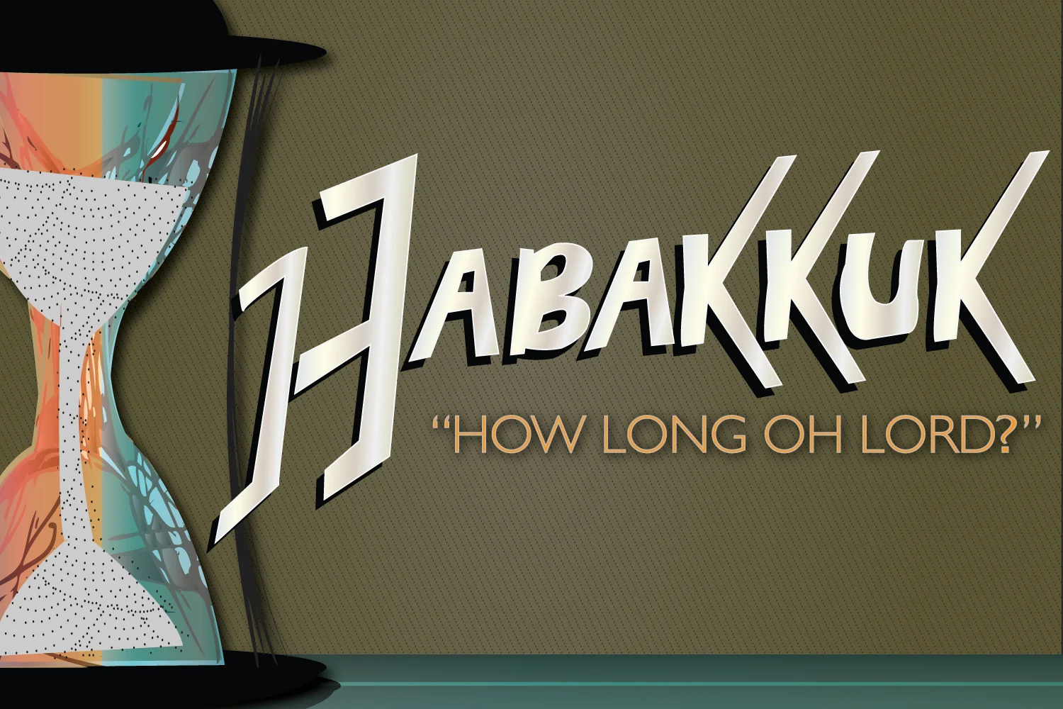 habakkuk.jpg