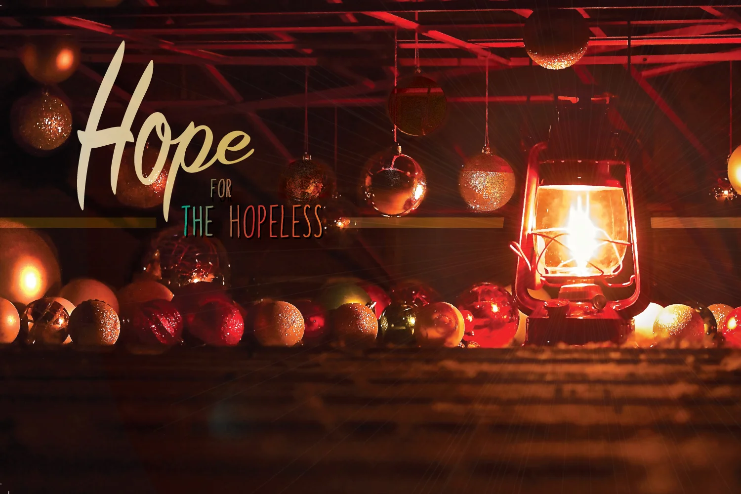 hopeforthehopeless.jpg