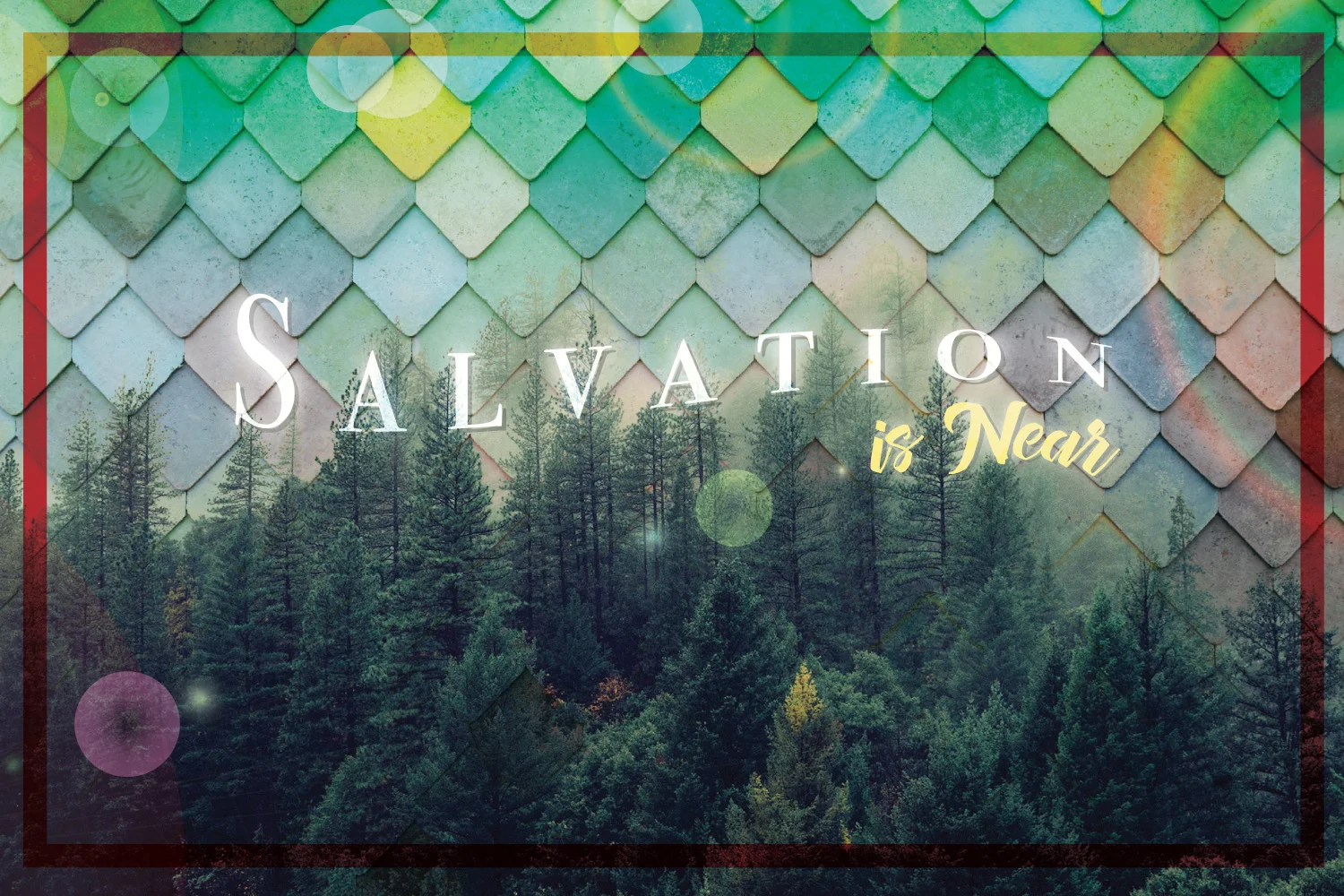 salvation.jpg
