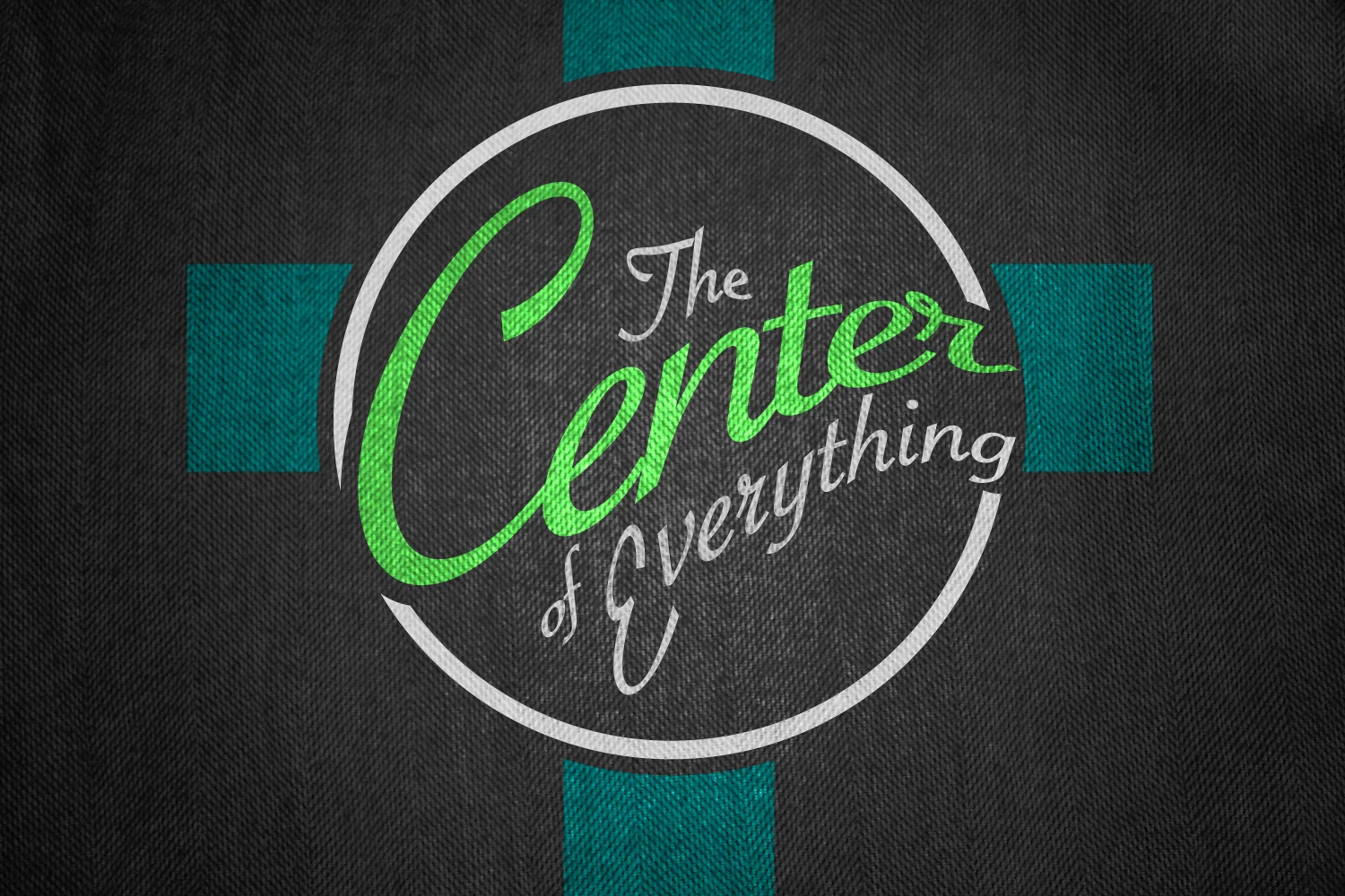 thecenterofeverything.jpg