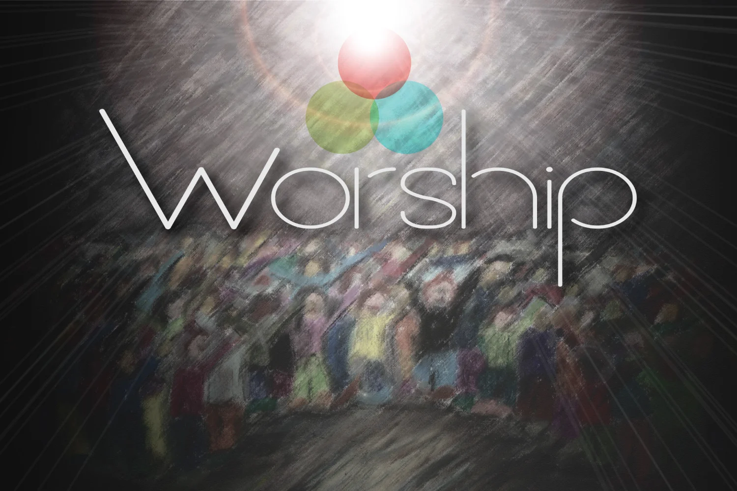 worship.jpg