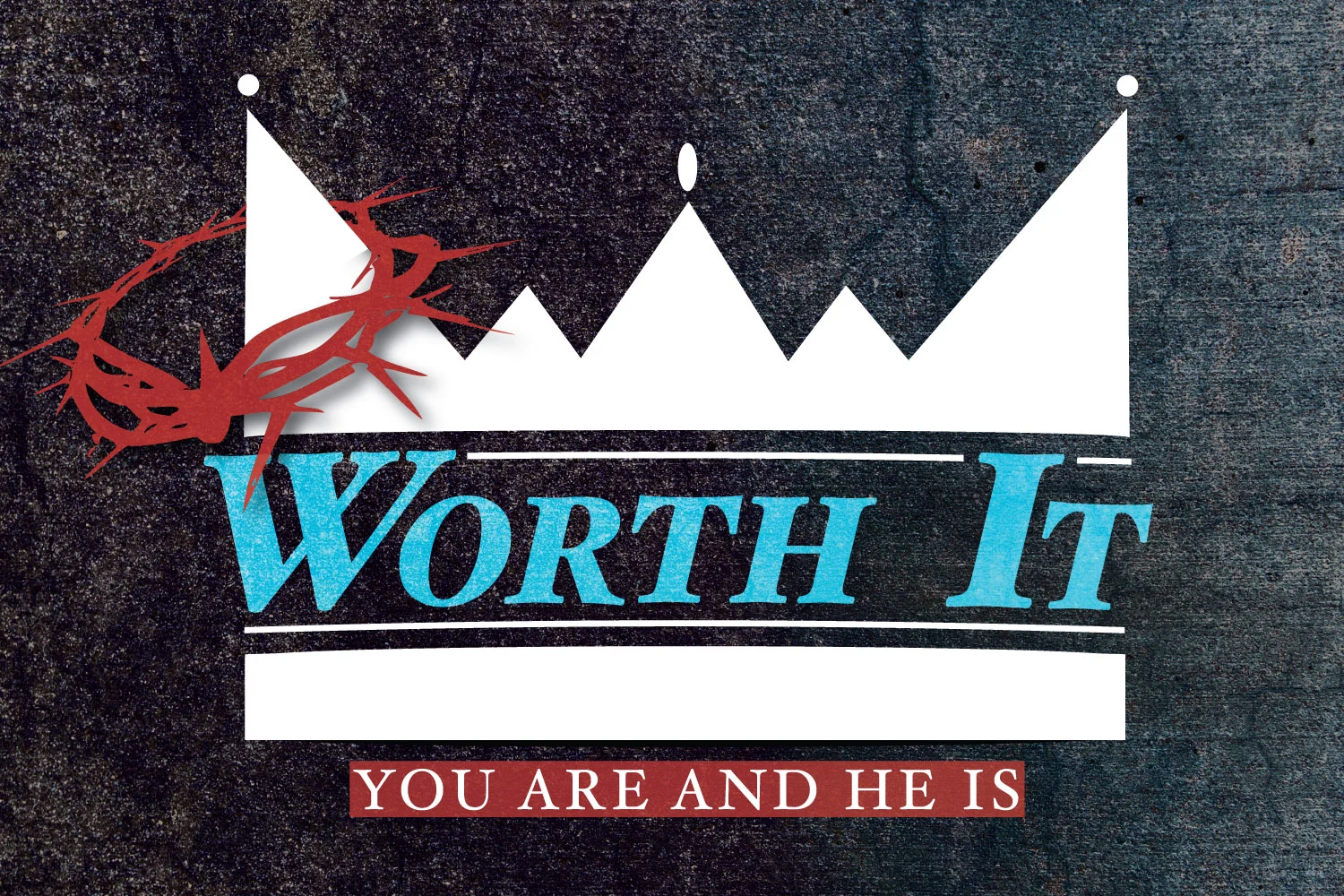 worthit.jpg