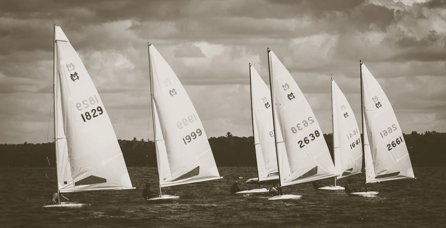 sailing16-7.jpg