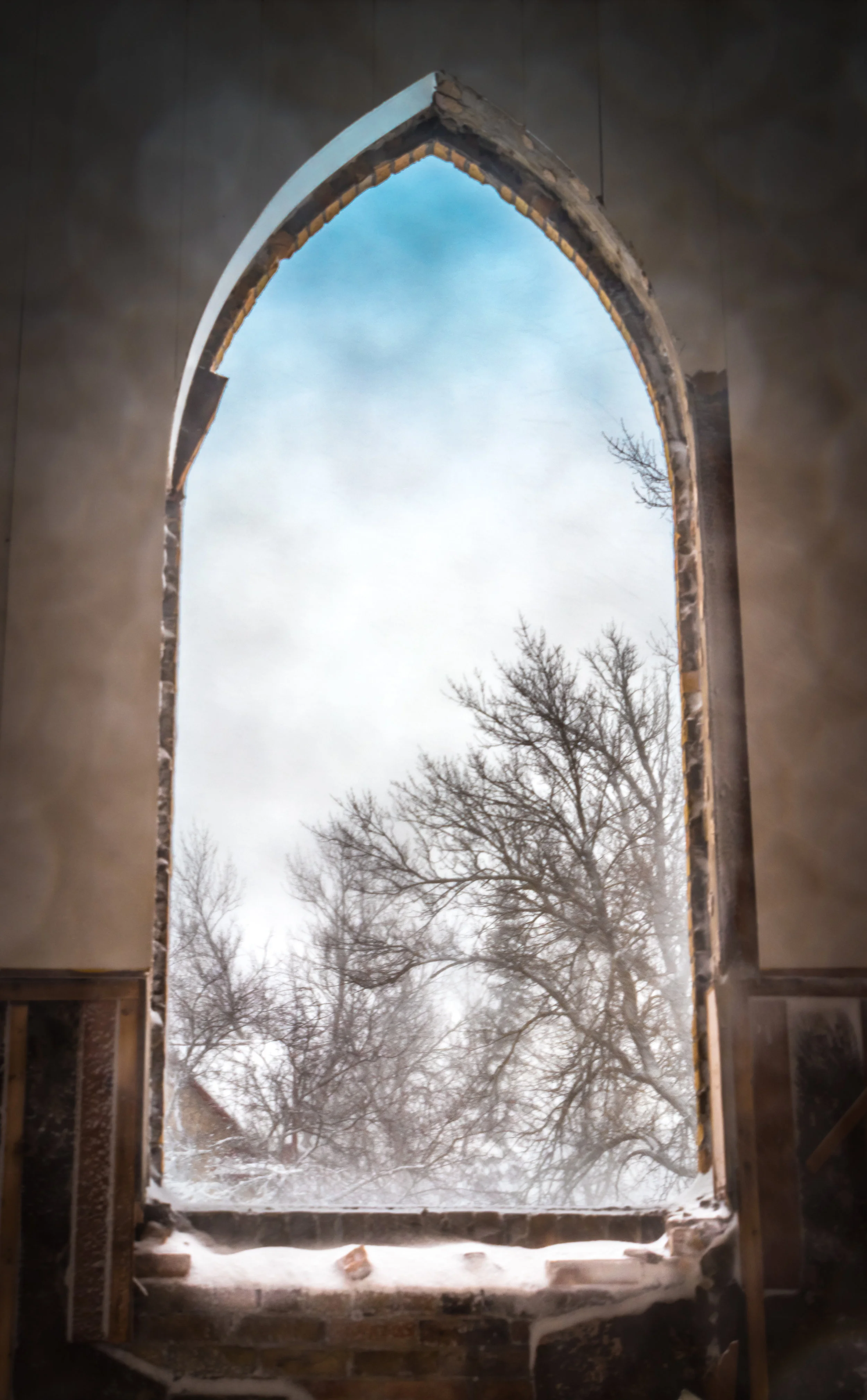 window-1.jpg