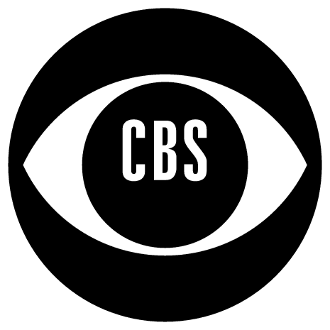 cbs.png