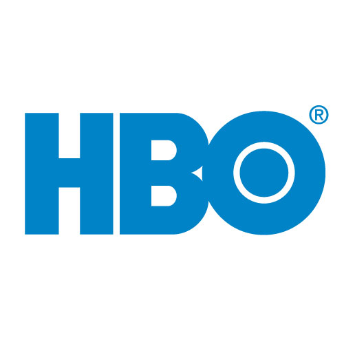 hbo-logo.jpg