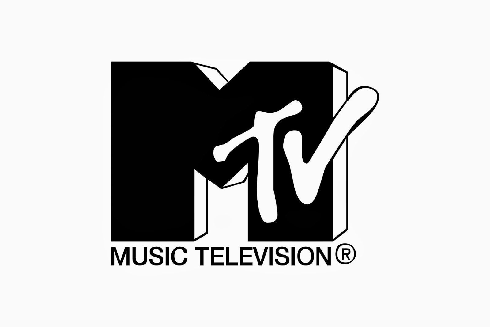 Logo MTV.JPG