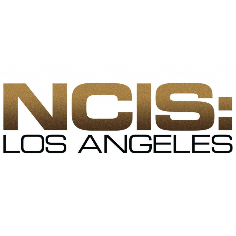 NCISLA-logo.jpg