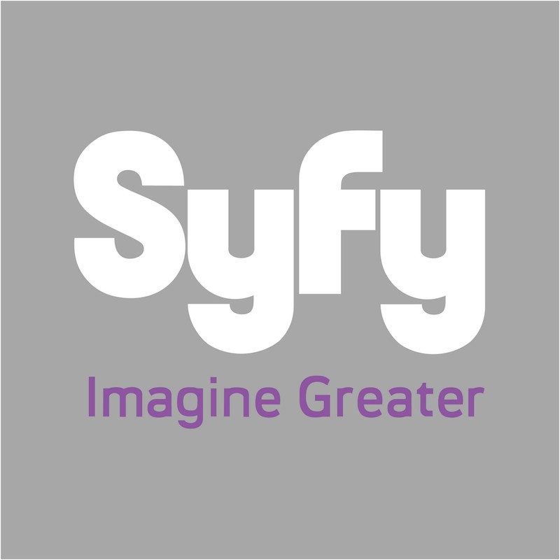 syfy_channel-logo.jpg