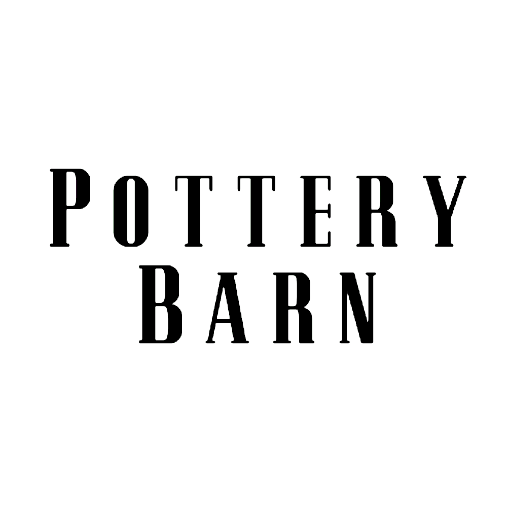 PotteryBarnLogo.png