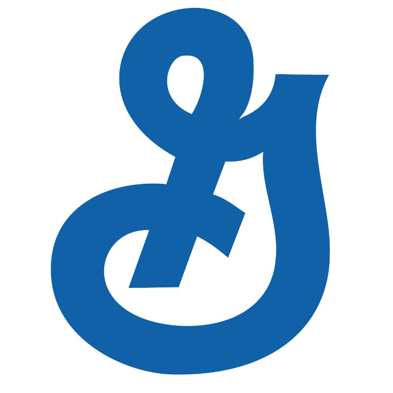GeneralMills-logo.jpg