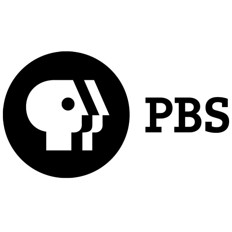 PBS-logo.jpg