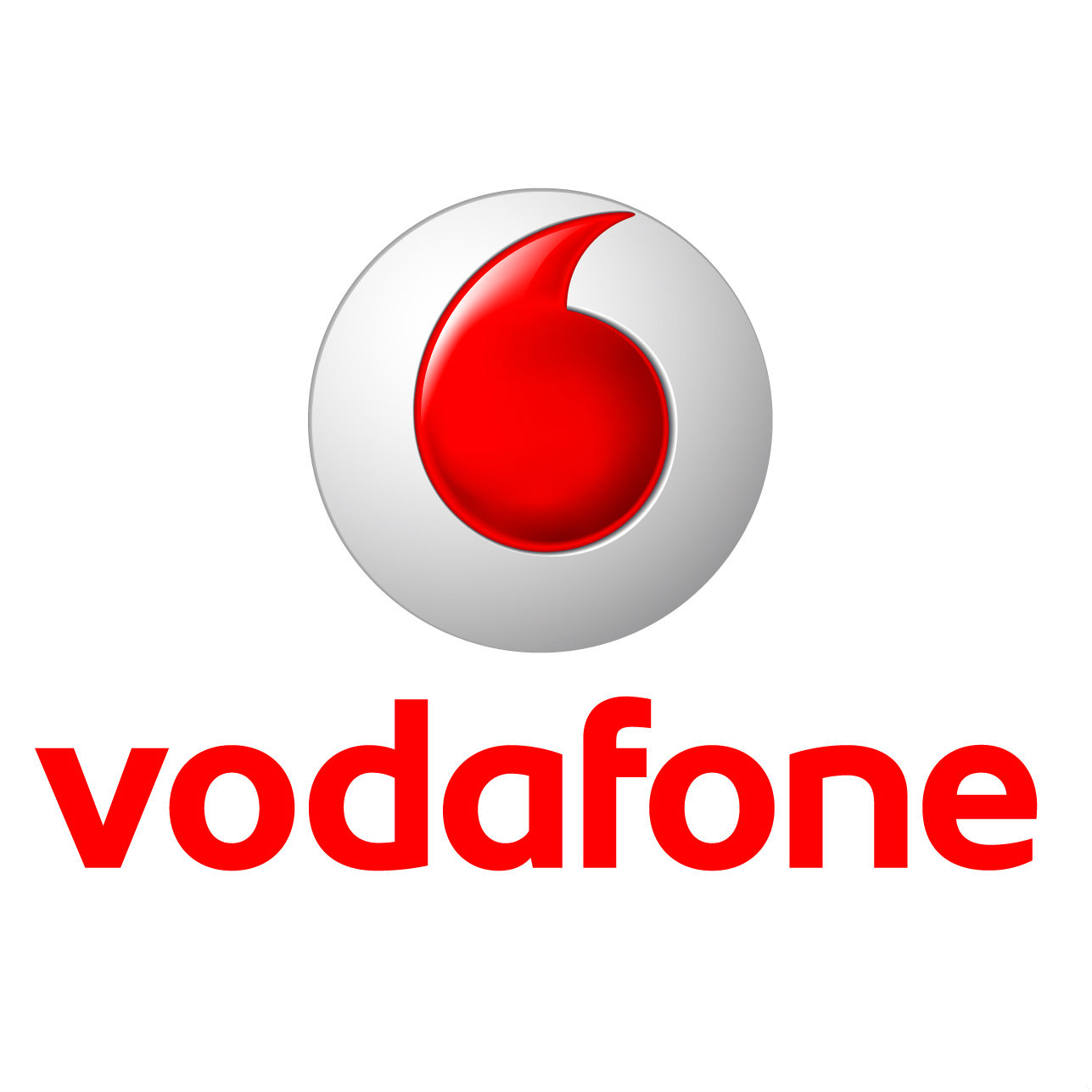 Vodaphone-logo.jpg