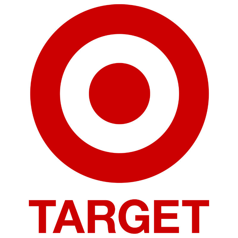 Target-logo.jpg