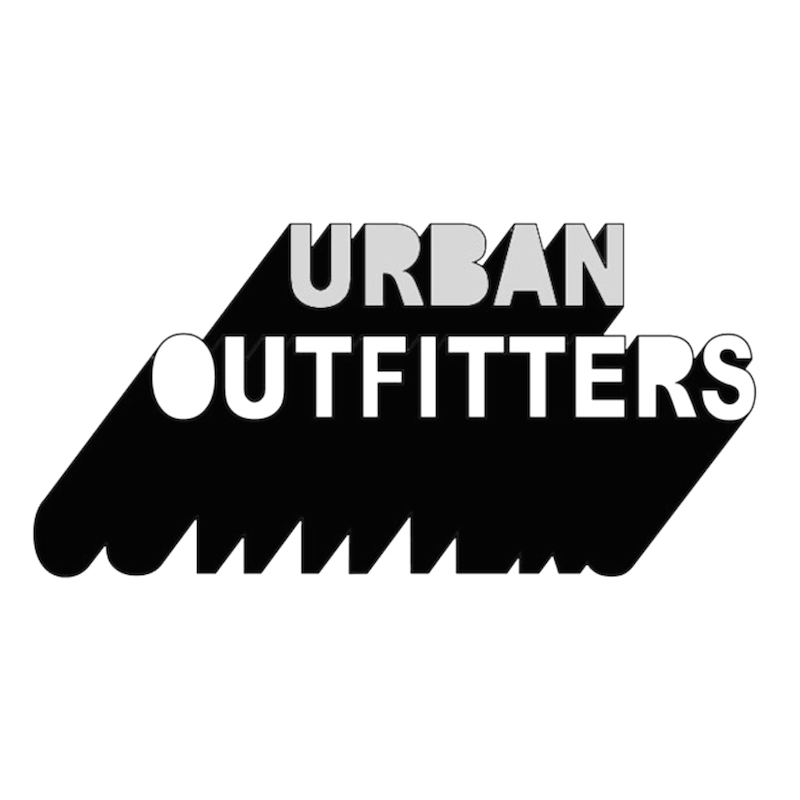 urbanoutfitters-logo.jpg