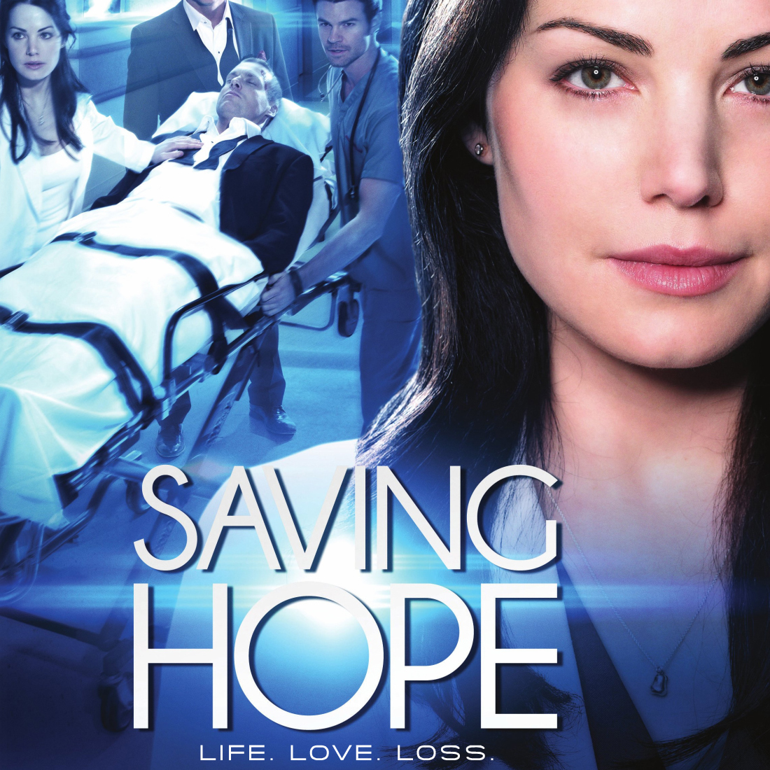 Saving-Hope-Promo-Poster.jpg