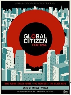GlobalCitizenFest250.jpg