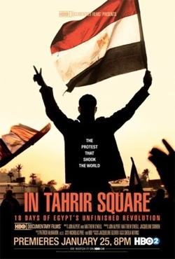 in_tahrir_square-poster250.jpg