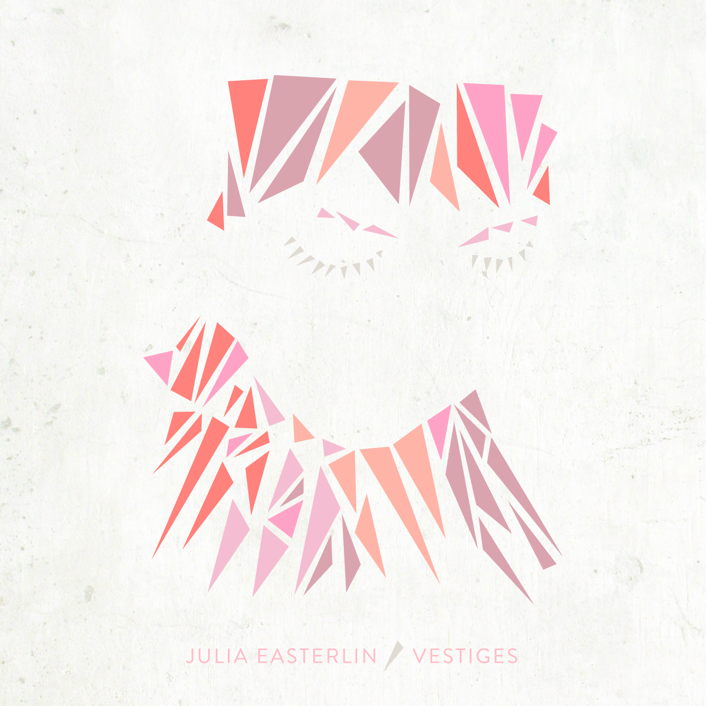 Vestiges