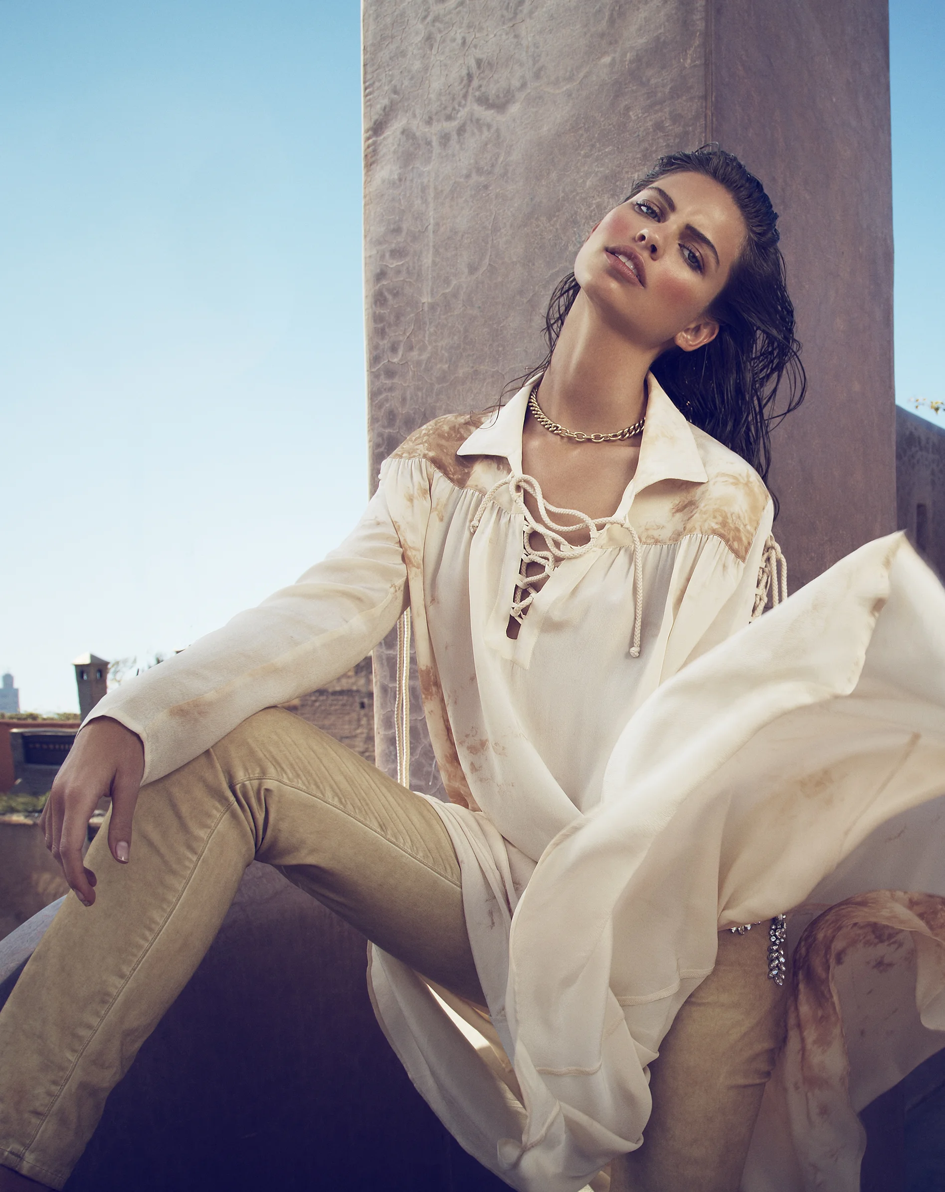 lauren safary shooting 2462-1.jpg