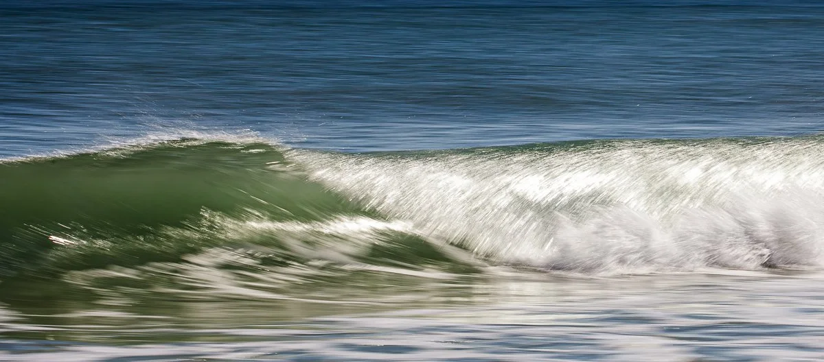 RAshleyPhotography-Oceanscape2023-LoRes _MG_382-.jpg