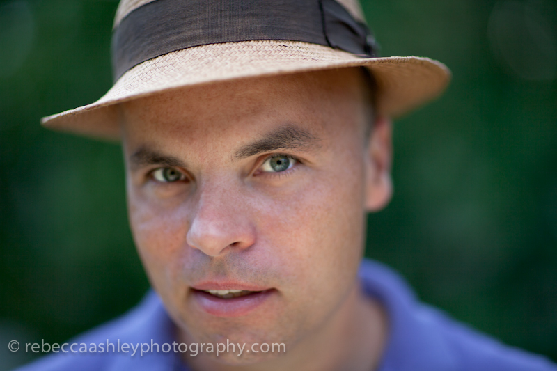 J.T. Rogers, Writer
