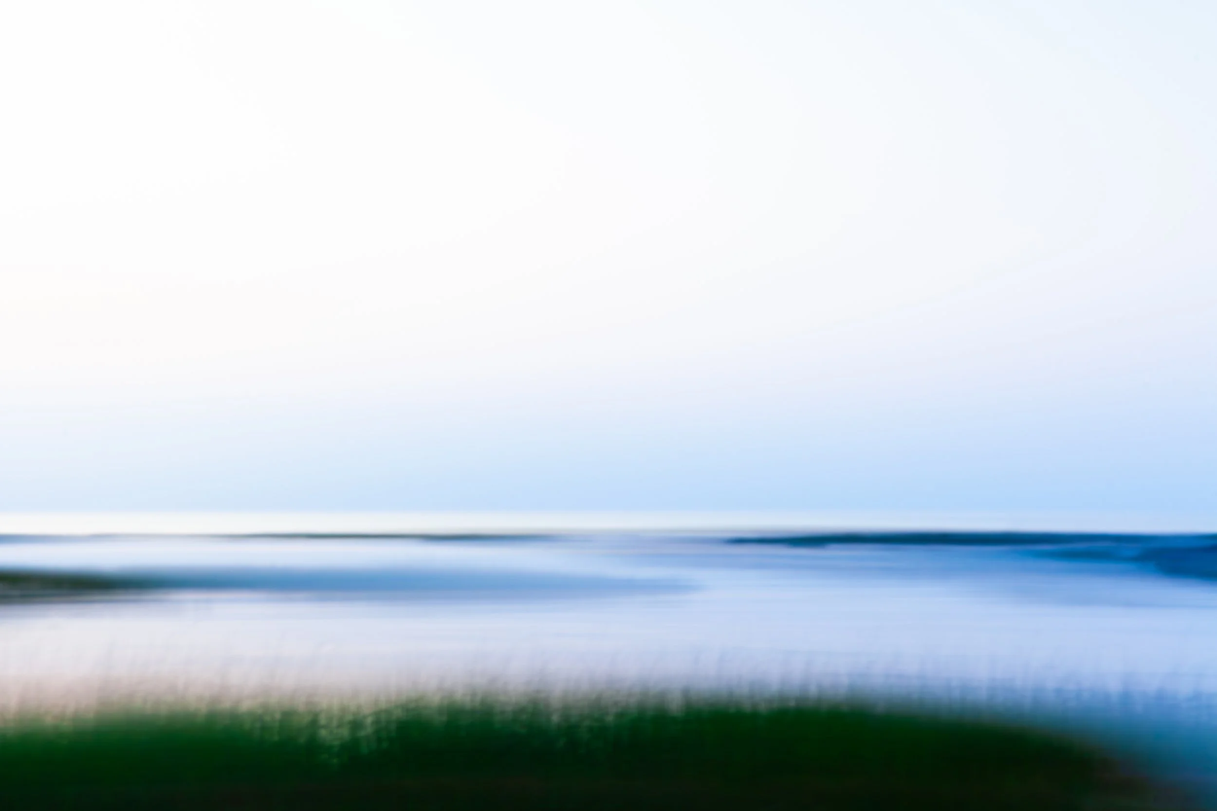 RAshleyPhotography-2023PainesCreekSunset Blues I_MG_2372-Enhanced-NR-.jpg